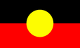 Aboriginal