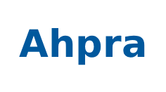 Ahpra & National Boards