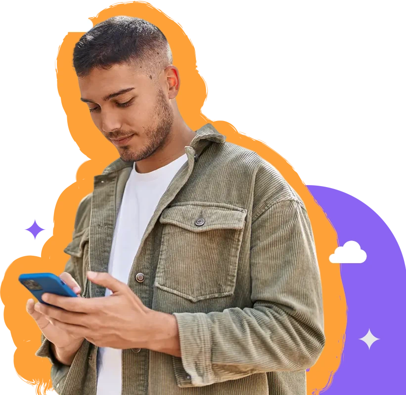 EAP Psychology with Talked