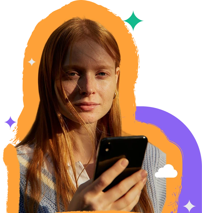 Medicare rebates with Talked