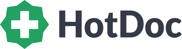 HotDoc