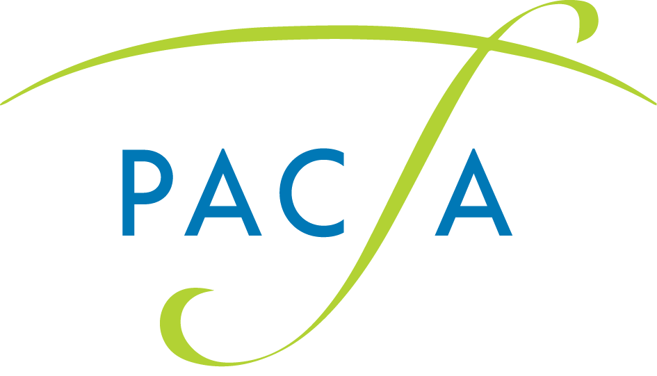 PACFA