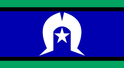 Torres Strait Islander